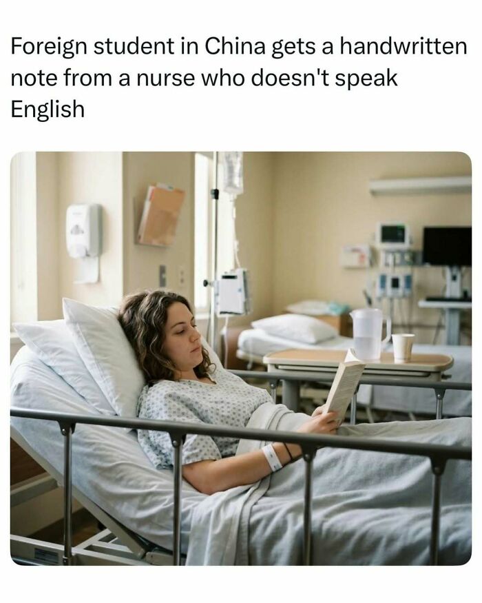 86 Fascinating Stories And Random Finds From The Internet That Are Actually Worth Your Time 86 Fascinating Stories And Random Finds From The Internet That Are Actually Worth Your Time