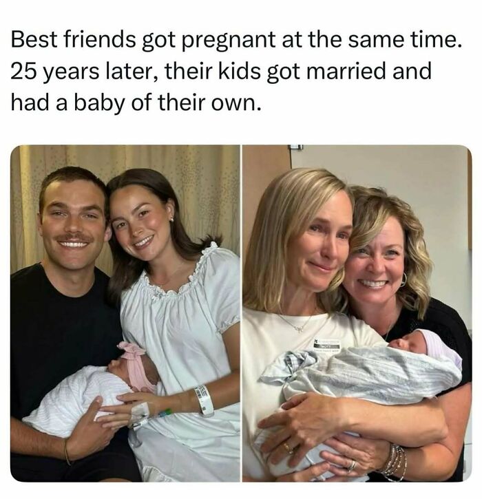 86 Fascinating Stories And Random Finds From The Internet That Are Actually Worth Your Time 86 Fascinating Stories And Random Finds From The Internet That Are Actually Worth Your Time