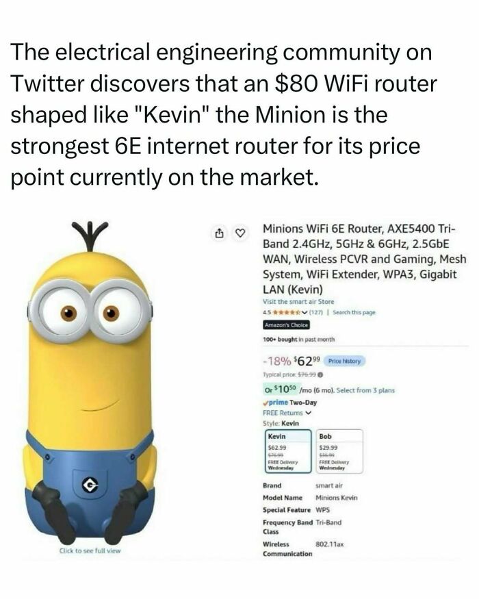 86 Fascinating Stories And Random Finds From The Internet That Are Actually Worth Your Time 86 Fascinating Stories And Random Finds From The Internet That Are Actually Worth Your Time