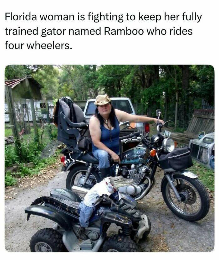 86 Fascinating Stories And Random Finds From The Internet That Are Actually Worth Your Time 86 Fascinating Stories And Random Finds From The Internet That Are Actually Worth Your Time