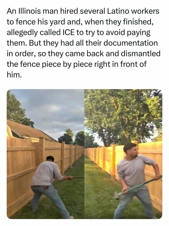 86 Fascinating Stories And Random Finds From The Internet That Are Actually Worth Your Time 86 Fascinating Stories And Random Finds From The Internet That Are Actually Worth Your Time