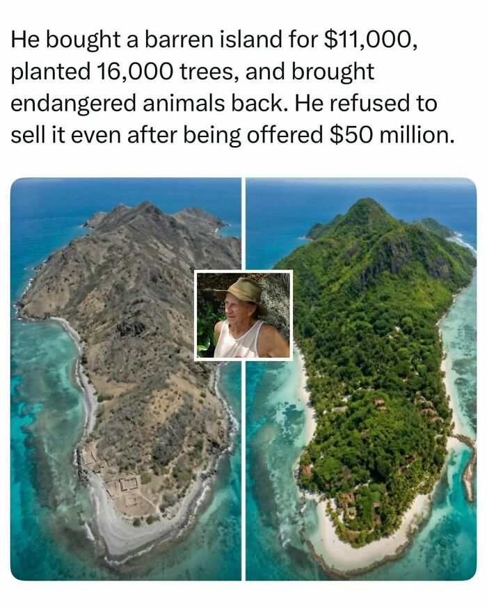 86 Fascinating Stories And Random Finds From The Internet That Are Actually Worth Your Time 86 Fascinating Stories And Random Finds From The Internet That Are Actually Worth Your Time