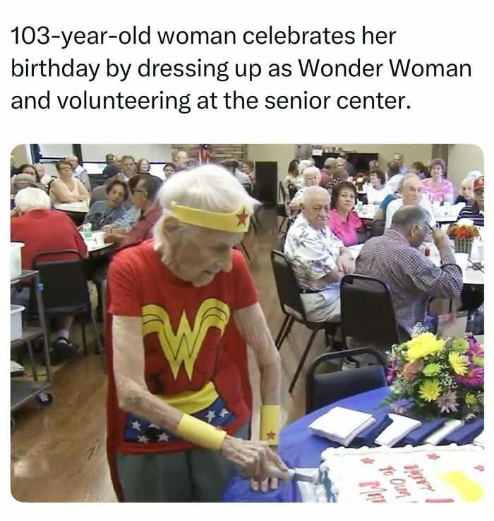 86 Fascinating Stories And Random Finds From The Internet That Are Actually Worth Your Time 86 Fascinating Stories And Random Finds From The Internet That Are Actually Worth Your Time