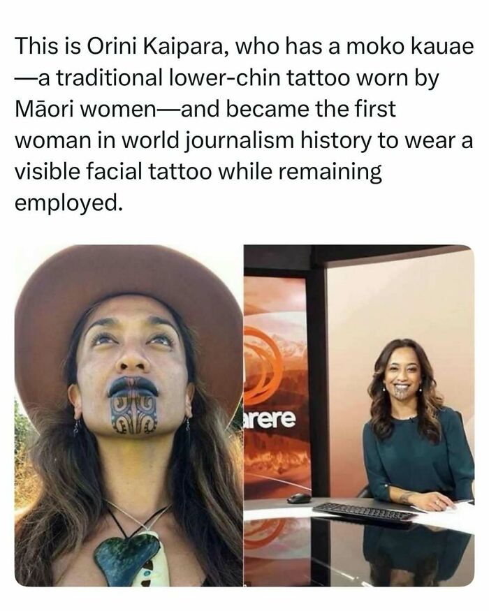86 Fascinating Stories And Random Finds From The Internet That Are Actually Worth Your Time 86 Fascinating Stories And Random Finds From The Internet That Are Actually Worth Your Time
