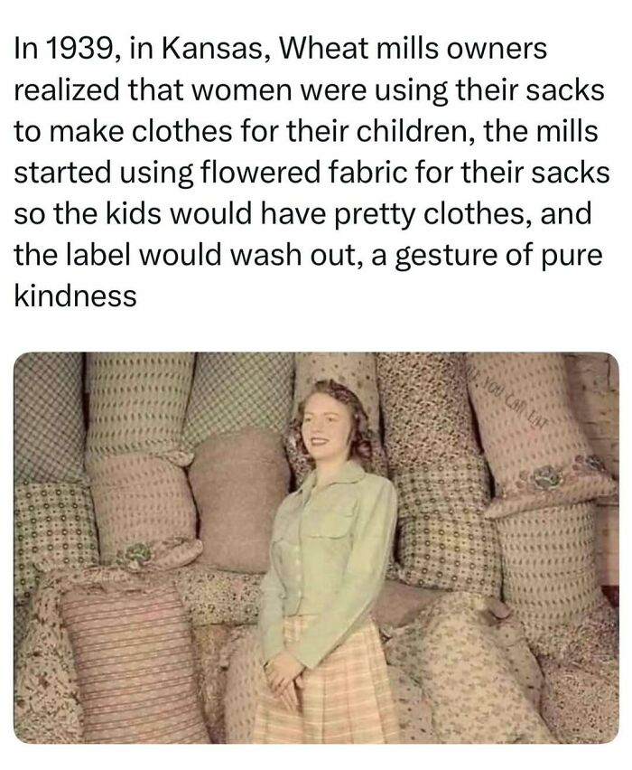 86 Fascinating Stories And Random Finds From The Internet That Are Actually Worth Your Time 86 Fascinating Stories And Random Finds From The Internet That Are Actually Worth Your Time