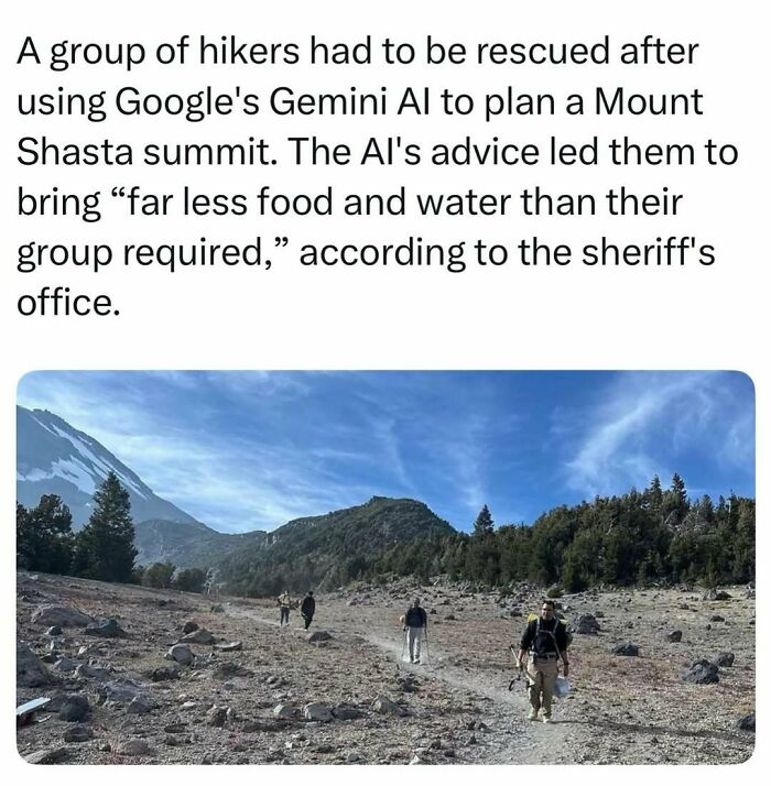 86 Fascinating Stories And Random Finds From The Internet That Are Actually Worth Your Time 86 Fascinating Stories And Random Finds From The Internet That Are Actually Worth Your Time