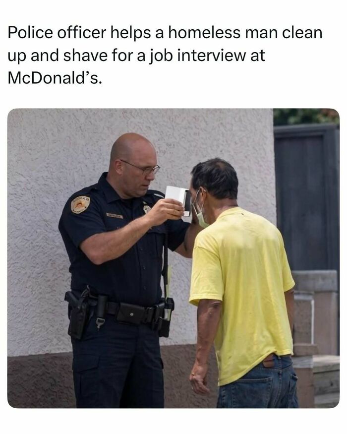 86 Fascinating Stories And Random Finds From The Internet That Are Actually Worth Your Time 86 Fascinating Stories And Random Finds From The Internet That Are Actually Worth Your Time