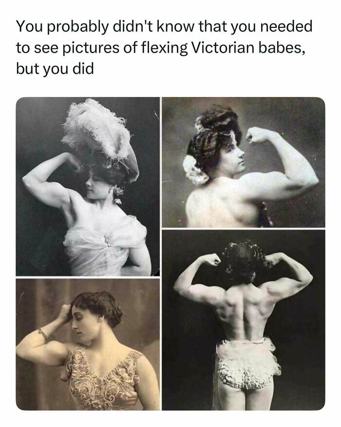 86 Fascinating Stories And Random Finds From The Internet That Are Actually Worth Your Time 86 Fascinating Stories And Random Finds From The Internet That Are Actually Worth Your Time