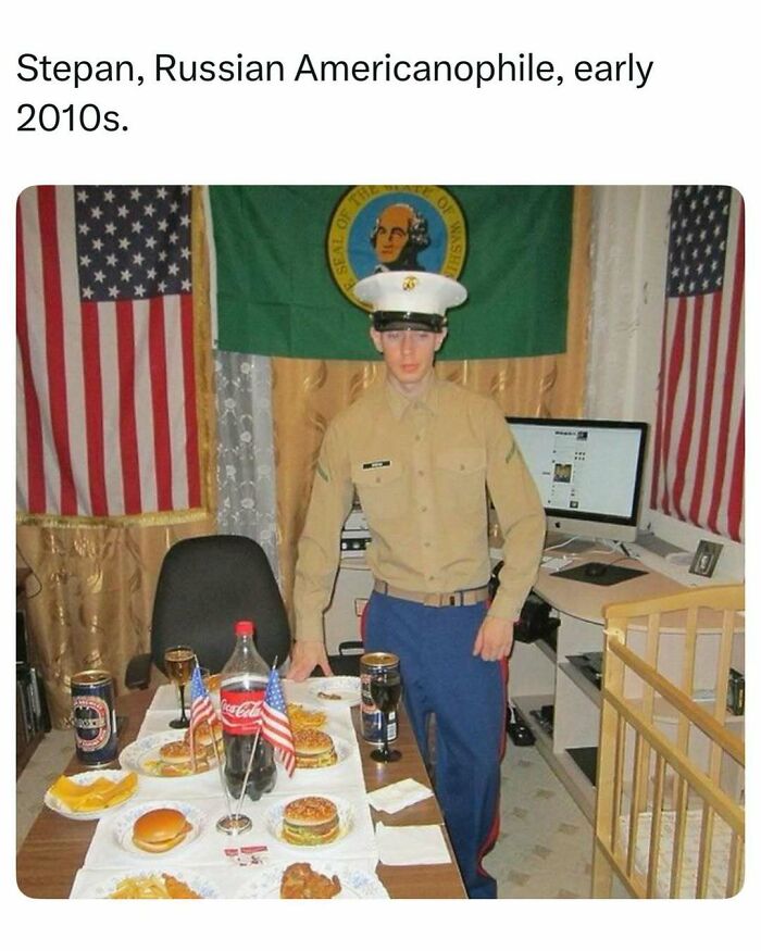 86 Fascinating Stories And Random Finds From The Internet That Are Actually Worth Your Time 86 Fascinating Stories And Random Finds From The Internet That Are Actually Worth Your Time