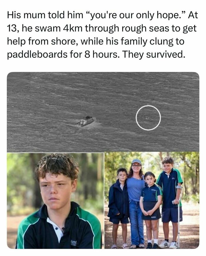 86 Fascinating Stories And Random Finds From The Internet That Are Actually Worth Your Time 86 Fascinating Stories And Random Finds From The Internet That Are Actually Worth Your Time