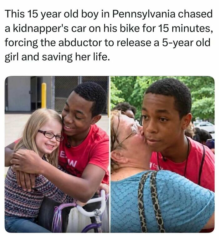 86 Fascinating Stories And Random Finds From The Internet That Are Actually Worth Your Time 86 Fascinating Stories And Random Finds From The Internet That Are Actually Worth Your Time