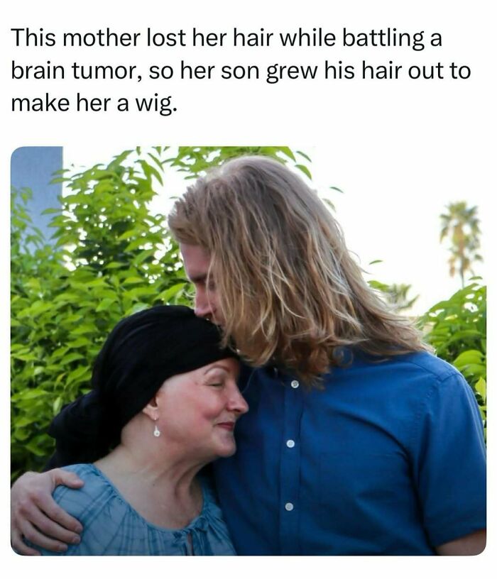 86 Fascinating Stories And Random Finds From The Internet That Are Actually Worth Your Time 86 Fascinating Stories And Random Finds From The Internet That Are Actually Worth Your Time
