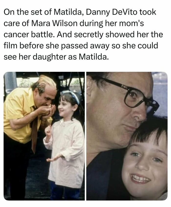 86 Fascinating Stories And Random Finds From The Internet That Are Actually Worth Your Time 86 Fascinating Stories And Random Finds From The Internet That Are Actually Worth Your Time