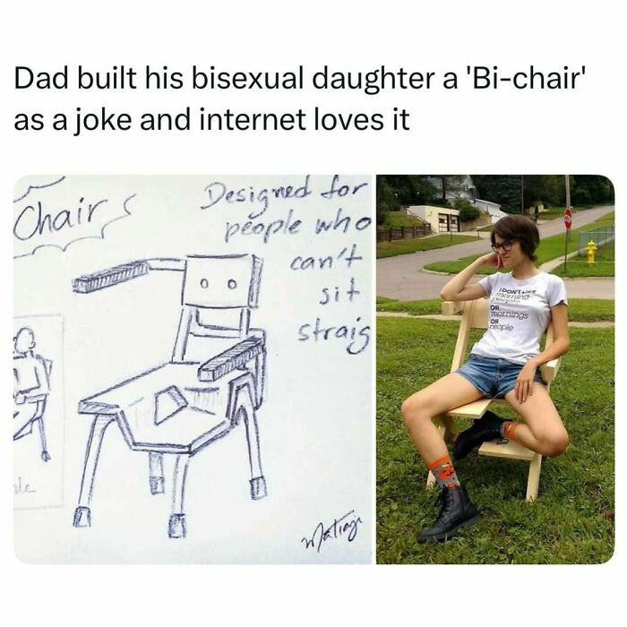 86 Fascinating Stories And Random Finds From The Internet That Are Actually Worth Your Time 86 Fascinating Stories And Random Finds From The Internet That Are Actually Worth Your Time