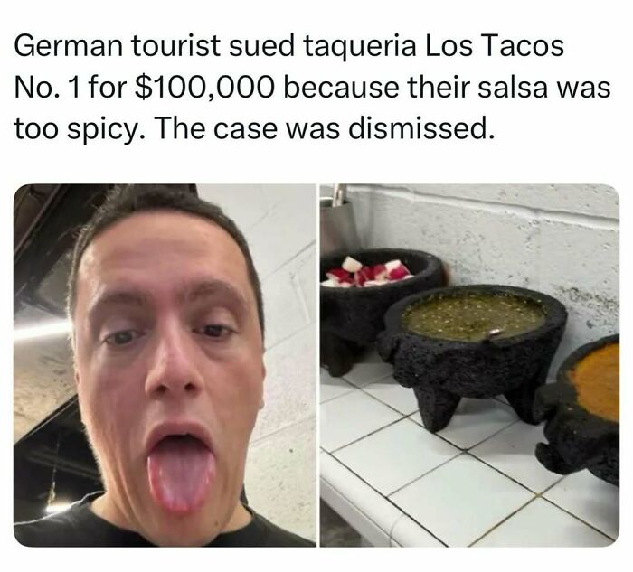 86 Fascinating Stories And Random Finds From The Internet That Are Actually Worth Your Time 86 Fascinating Stories And Random Finds From The Internet That Are Actually Worth Your Time