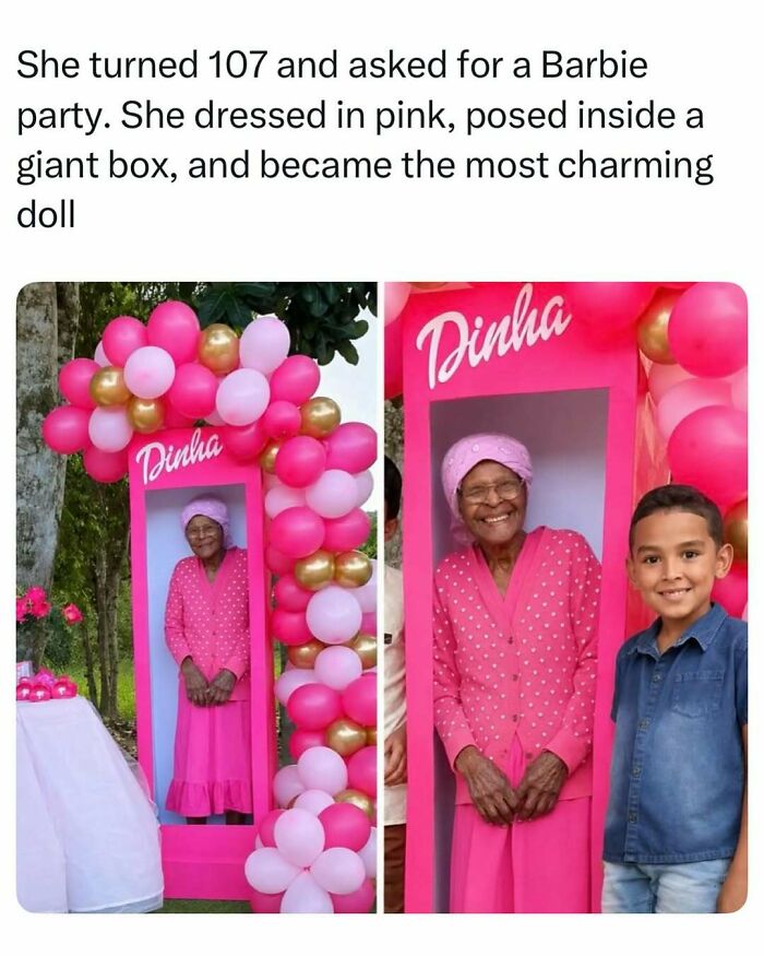 86 Fascinating Stories And Random Finds From The Internet That Are Actually Worth Your Time 86 Fascinating Stories And Random Finds From The Internet That Are Actually Worth Your Time