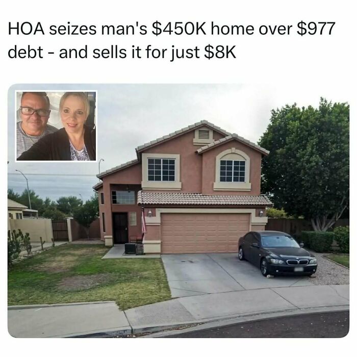86 Fascinating Stories And Random Finds From The Internet That Are Actually Worth Your Time 86 Fascinating Stories And Random Finds From The Internet That Are Actually Worth Your Time