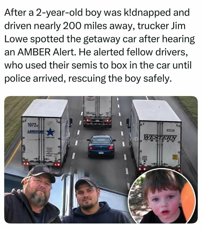 86 Fascinating Stories And Random Finds From The Internet That Are Actually Worth Your Time 86 Fascinating Stories And Random Finds From The Internet That Are Actually Worth Your Time