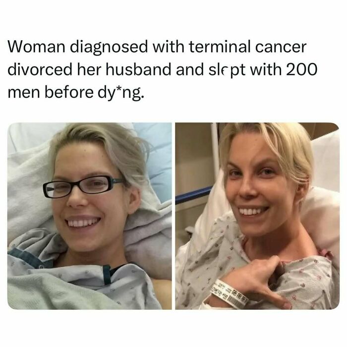86 Fascinating Stories And Random Finds From The Internet That Are Actually Worth Your Time 86 Fascinating Stories And Random Finds From The Internet That Are Actually Worth Your Time
