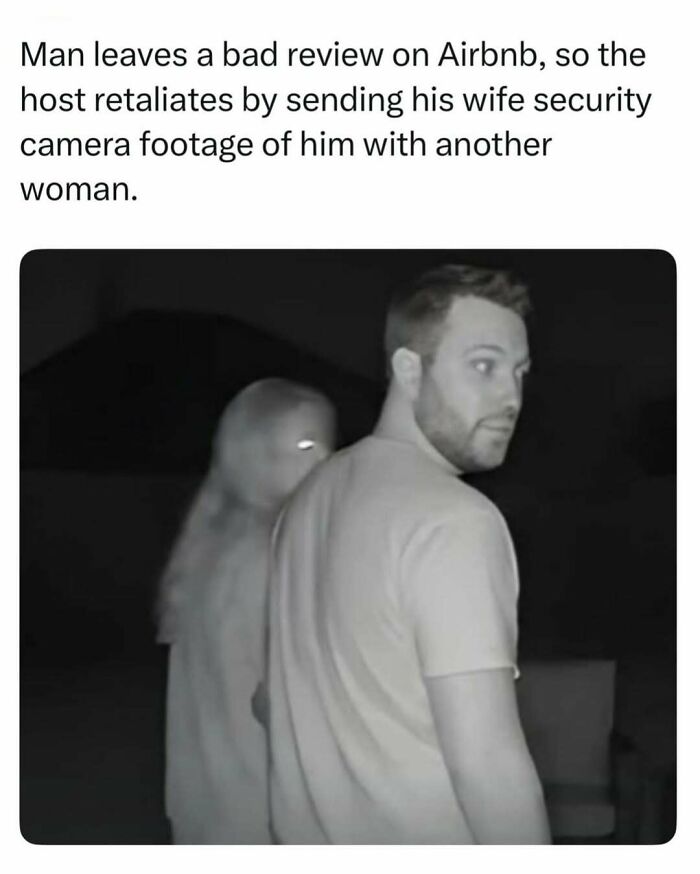 86 Fascinating Stories And Random Finds From The Internet That Are Actually Worth Your Time 86 Fascinating Stories And Random Finds From The Internet That Are Actually Worth Your Time