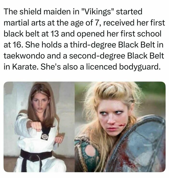 86 Fascinating Stories And Random Finds From The Internet That Are Actually Worth Your Time 86 Fascinating Stories And Random Finds From The Internet That Are Actually Worth Your Time