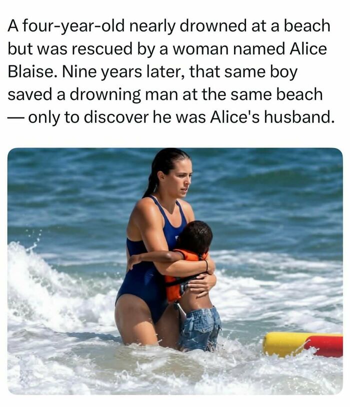 86 Fascinating Stories And Random Finds From The Internet That Are Actually Worth Your Time 86 Fascinating Stories And Random Finds From The Internet That Are Actually Worth Your Time
