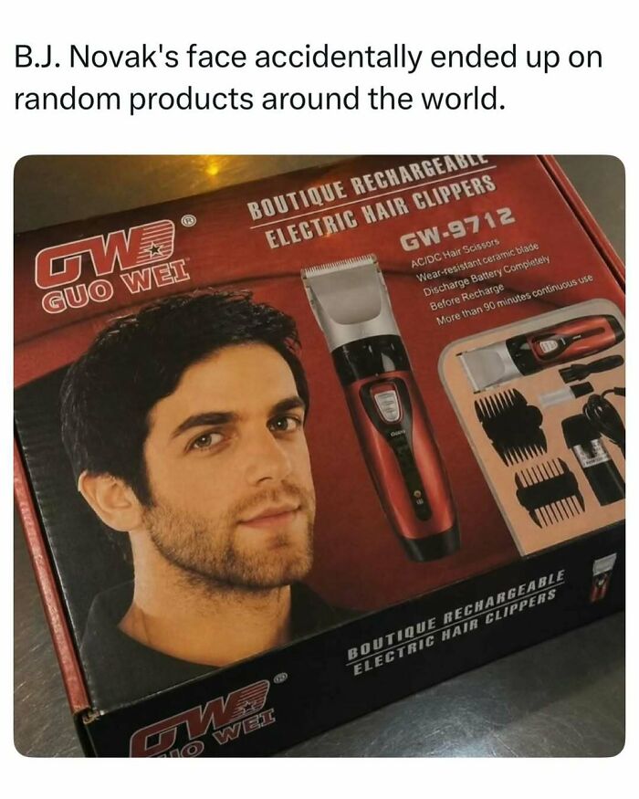 86 Fascinating Stories And Random Finds From The Internet That Are Actually Worth Your Time 86 Fascinating Stories And Random Finds From The Internet That Are Actually Worth Your Time