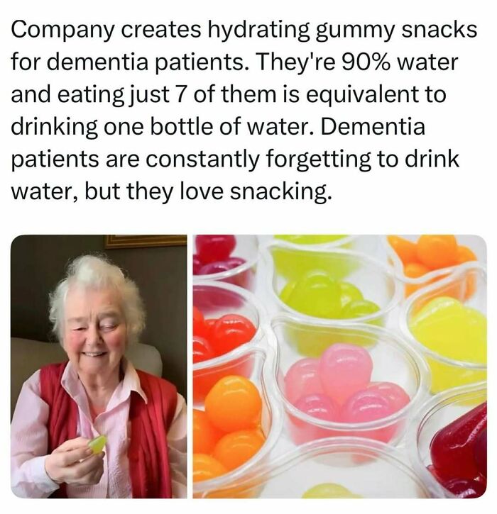86 Fascinating Stories And Random Finds From The Internet That Are Actually Worth Your Time 86 Fascinating Stories And Random Finds From The Internet That Are Actually Worth Your Time