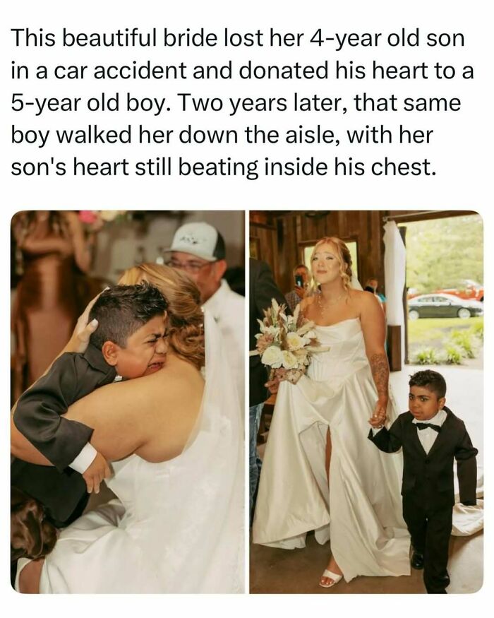 86 Fascinating Stories And Random Finds From The Internet That Are Actually Worth Your Time 86 Fascinating Stories And Random Finds From The Internet That Are Actually Worth Your Time