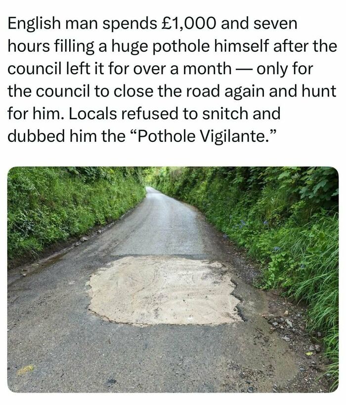 86 Fascinating Stories And Random Finds From The Internet That Are Actually Worth Your Time 86 Fascinating Stories And Random Finds From The Internet That Are Actually Worth Your Time