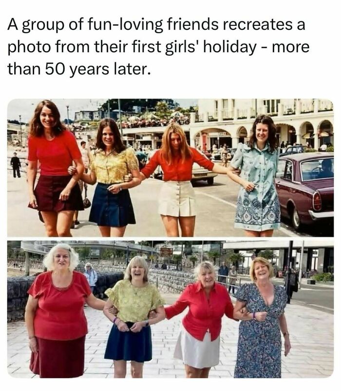 86 Fascinating Stories And Random Finds From The Internet That Are Actually Worth Your Time 86 Fascinating Stories And Random Finds From The Internet That Are Actually Worth Your Time