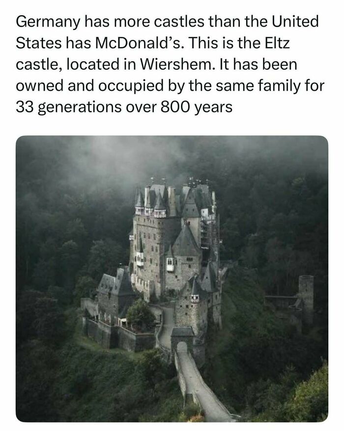 86 Fascinating Stories And Random Finds From The Internet That Are Actually Worth Your Time 86 Fascinating Stories And Random Finds From The Internet That Are Actually Worth Your Time