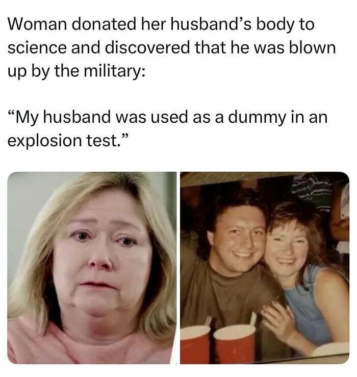 86 Fascinating Stories And Random Finds From The Internet That Are Actually Worth Your Time 86 Fascinating Stories And Random Finds From The Internet That Are Actually Worth Your Time