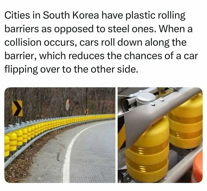 86 Fascinating Stories And Random Finds From The Internet That Are Actually Worth Your Time 86 Fascinating Stories And Random Finds From The Internet That Are Actually Worth Your Time