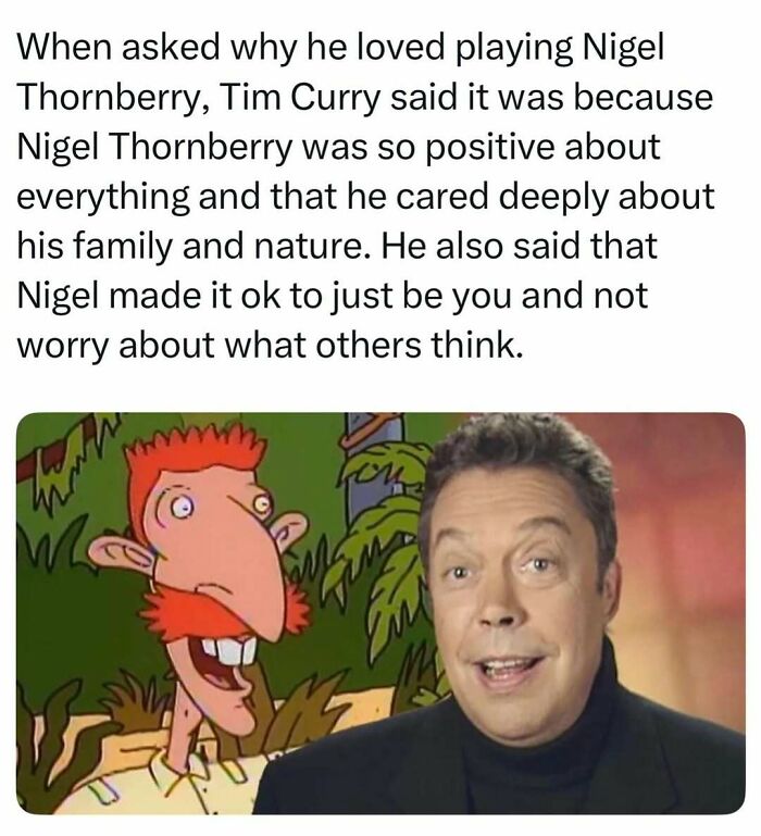 86 Fascinating Stories And Random Finds From The Internet That Are Actually Worth Your Time 86 Fascinating Stories And Random Finds From The Internet That Are Actually Worth Your Time