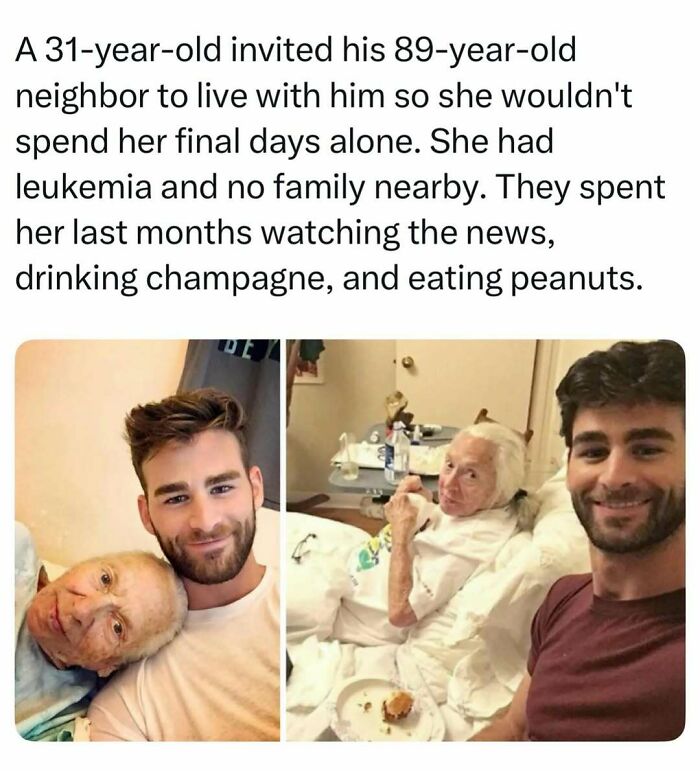 86 Fascinating Stories And Random Finds From The Internet That Are Actually Worth Your Time 86 Fascinating Stories And Random Finds From The Internet That Are Actually Worth Your Time