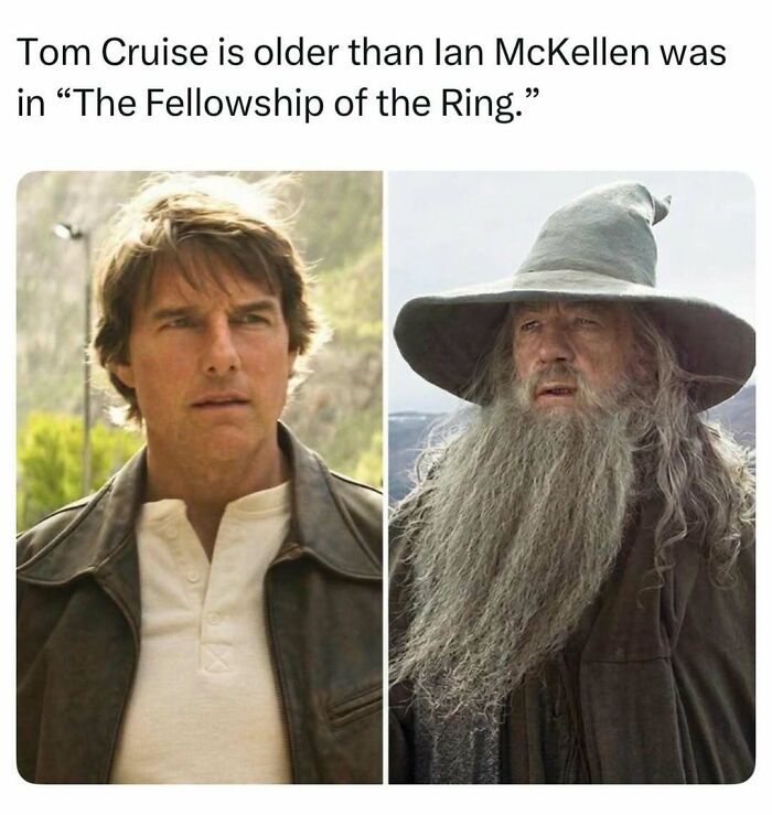 86 Fascinating Stories And Random Finds From The Internet That Are Actually Worth Your Time 86 Fascinating Stories And Random Finds From The Internet That Are Actually Worth Your Time