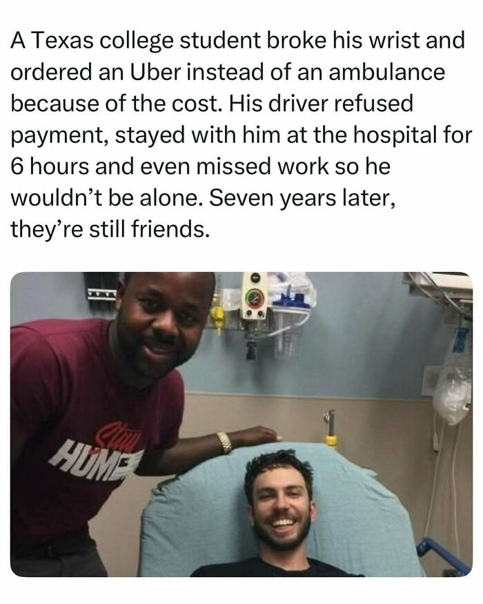 86 Fascinating Stories And Random Finds From The Internet That Are Actually Worth Your Time 86 Fascinating Stories And Random Finds From The Internet That Are Actually Worth Your Time