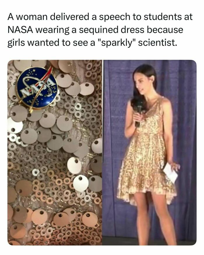 86 Fascinating Stories And Random Finds From The Internet That Are Actually Worth Your Time 86 Fascinating Stories And Random Finds From The Internet That Are Actually Worth Your Time