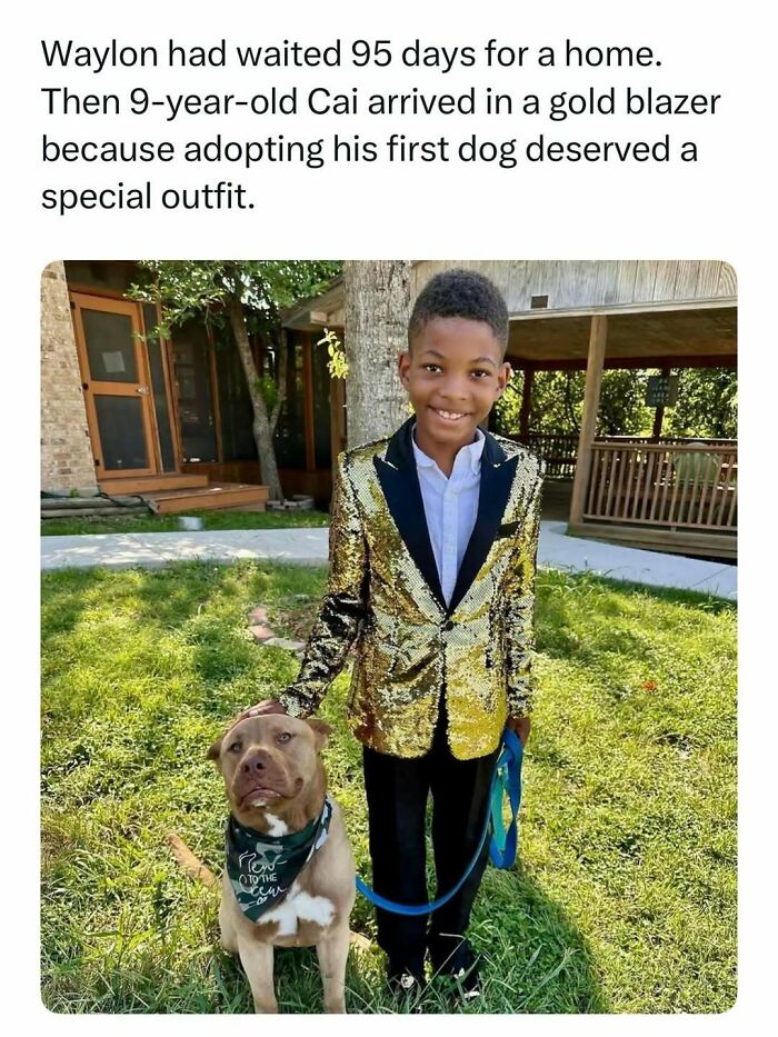 86 Fascinating Stories And Random Finds From The Internet That Are Actually Worth Your Time 86 Fascinating Stories And Random Finds From The Internet That Are Actually Worth Your Time