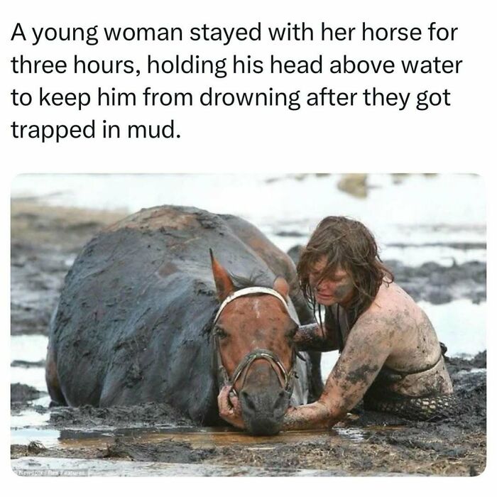 86 Fascinating Stories And Random Finds From The Internet That Are Actually Worth Your Time 86 Fascinating Stories And Random Finds From The Internet That Are Actually Worth Your Time