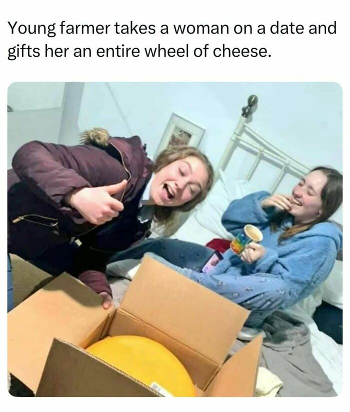 86 Fascinating Stories And Random Finds From The Internet That Are Actually Worth Your Time 86 Fascinating Stories And Random Finds From The Internet That Are Actually Worth Your Time