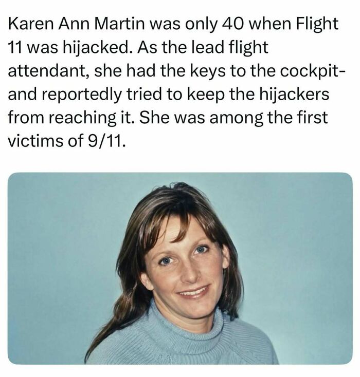 86 Fascinating Stories And Random Finds From The Internet That Are Actually Worth Your Time 86 Fascinating Stories And Random Finds From The Internet That Are Actually Worth Your Time