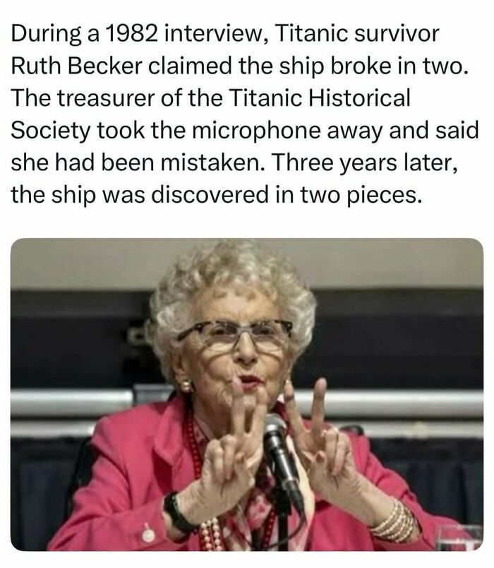 86 Fascinating Stories And Random Finds From The Internet That Are Actually Worth Your Time 86 Fascinating Stories And Random Finds From The Internet That Are Actually Worth Your Time