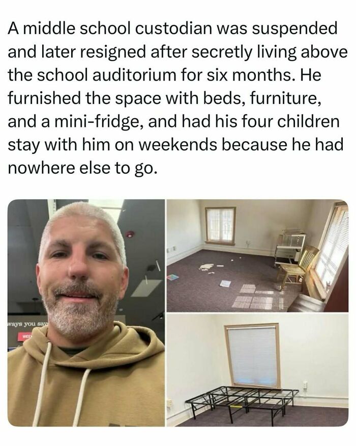 86 Fascinating Stories And Random Finds From The Internet That Are Actually Worth Your Time 86 Fascinating Stories And Random Finds From The Internet That Are Actually Worth Your Time