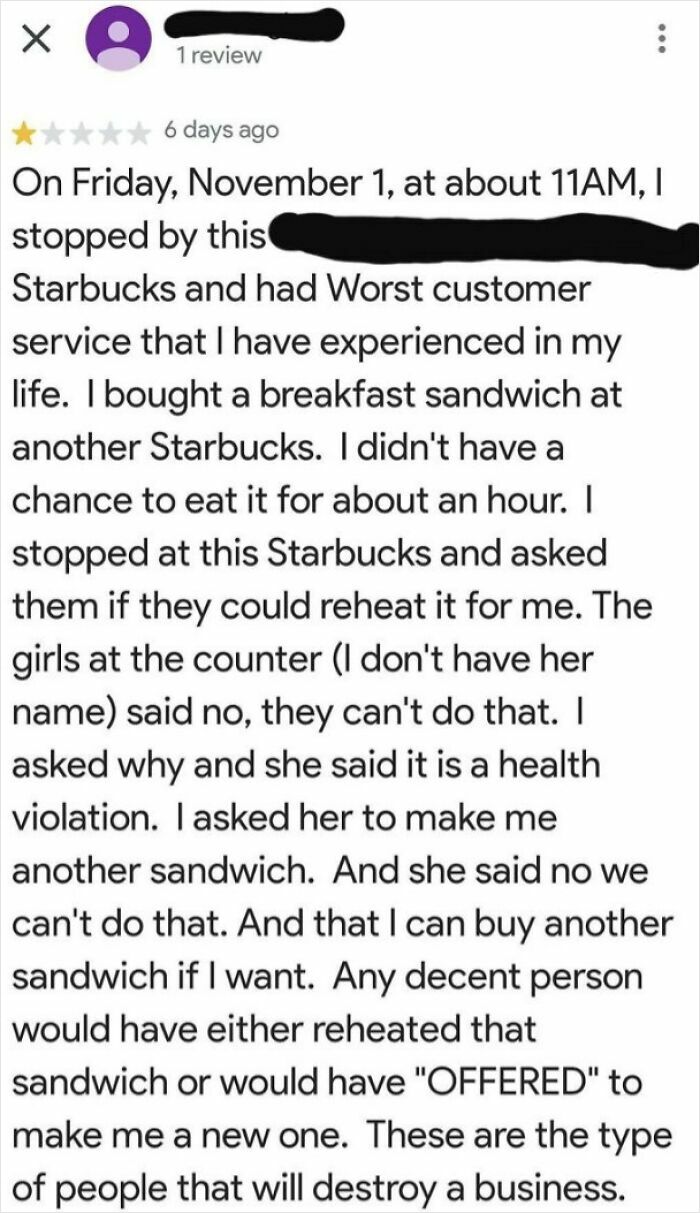 83 Extremely Entitled People Who Exposed Themselves In These Screenshots 83 Extremely Entitled People Who Exposed Themselves In These Screenshots