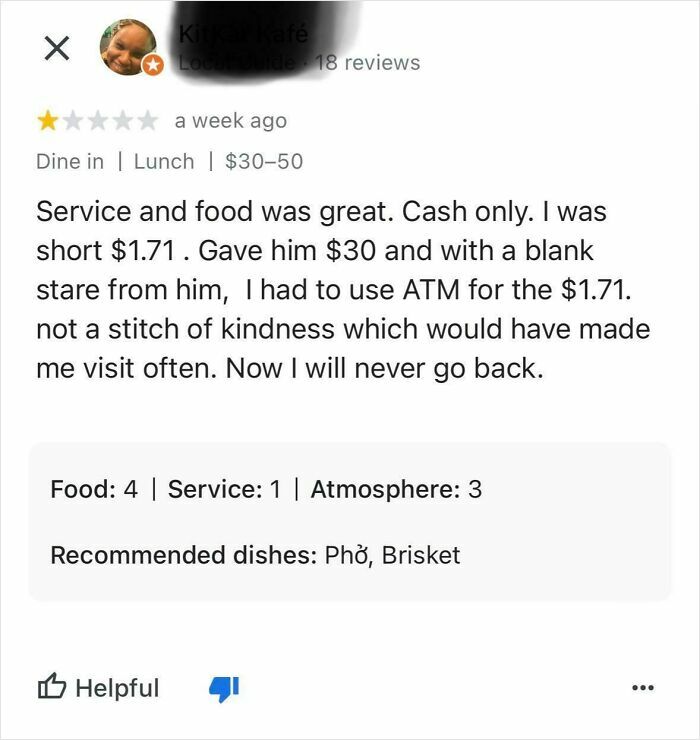 83 Extremely Entitled People Who Exposed Themselves In These Screenshots 83 Extremely Entitled People Who Exposed Themselves In These Screenshots