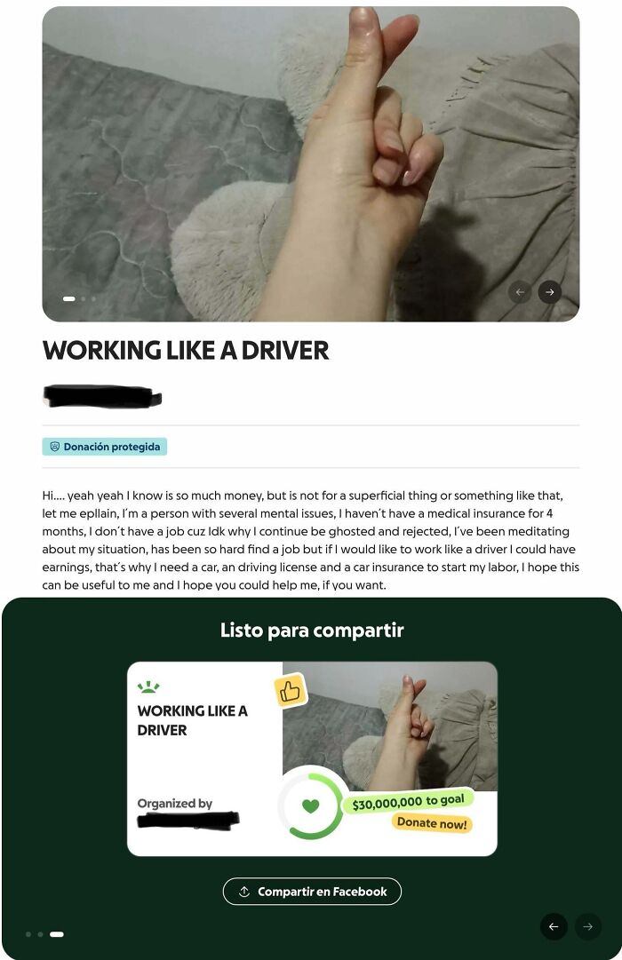 83 Extremely Entitled People Who Exposed Themselves In These Screenshots 83 Extremely Entitled People Who Exposed Themselves In These Screenshots