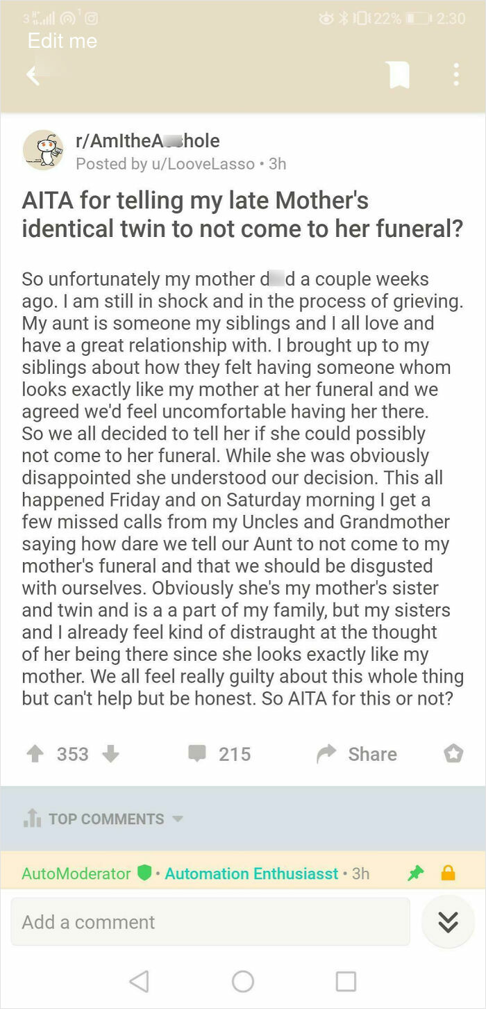 83 Extremely Entitled People Who Exposed Themselves In These Screenshots 83 Extremely Entitled People Who Exposed Themselves In These Screenshots
