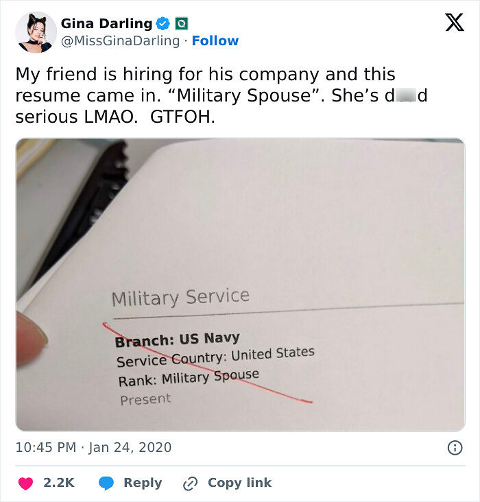 83 Extremely Entitled People Who Exposed Themselves In These Screenshots 83 Extremely Entitled People Who Exposed Themselves In These Screenshots